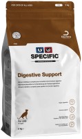 Cat Food Specific FID Digestive Support 2 kg 