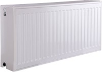 Photos - Radiator Emtas 33K (400x2400)