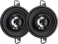 Photos - Car Speakers MB Quart DK2 108 