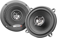 Photos - Car Speakers MB Quart DK2 113 