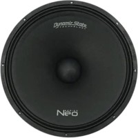 Photos - Car Speakers Dynamic State NEO NM-202 