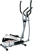 Photos - Cross Trainer Interfit Fat Strike 