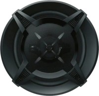 Photos - Car Speakers UKC FB-1630 