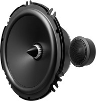 Car Speakers Sony XS-162GS 