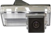 Photos - Reversing Camera FORS.auto FS-8002 (170-AHD-4PIN) 