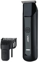 Photos - Hair Clipper VGR V-928 