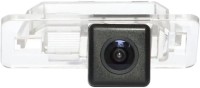 Photos - Reversing Camera FORS.auto FS-8020 (N545-AHD-4PIN) 