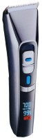 Photos - Hair Clipper ROZIA HQ 305 