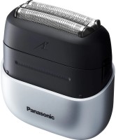 Photos - Shaver Panasonic ES-CM3BKS503 