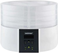 Photos - Food Dehydrator Zelmer ZFD2020 