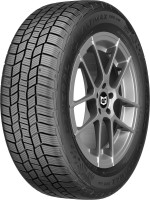 Photos - Tyre General Altimax 365 AW 215/65 R16 98H 