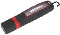 Photos - Flashlight Sealey LED360 