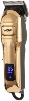 Photos - Hair Clipper VGR V-268 