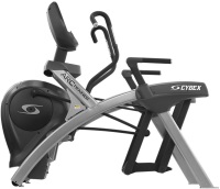 Photos - Cross Trainer Cybex 770AT 