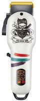 Hair Clipper VGR V-699 