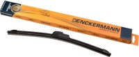 Photos - Windscreen Wiper Denckermann VP00475 