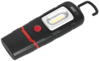 Photos - Flashlight Sealey LED3601 