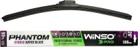 Photos - Windscreen Wiper Winso Phantom 450 