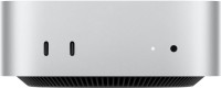 Photos - Desktop PC Apple Mac mini 2024 (MACmM411 GEth)