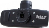 Photos - Dashcam ParkCity DVR HD 340 