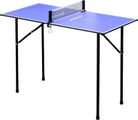 Table Tennis Table Joola Mini 