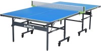 Photos - Table Tennis Table Joola Outdoor Rally TL 