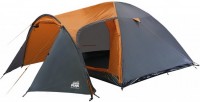 Tent High Peak Kira 3 