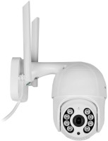 Photos - Surveillance Camera GreenVision GV-202-IP-M-DOC40-30 