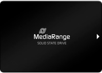 Photos - SSD MediaRange 2.5" SATA MR1002 240 GB