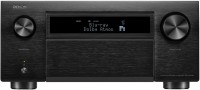 AV Receiver Denon AVC-A10H 