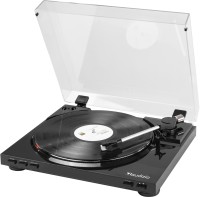 Turntable Audizio RP310 