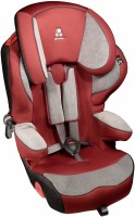 Photos - Car Seat Renolux Quick Confort 