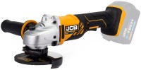 Photos - Grinder / Polisher JCB 21-18AG-B 