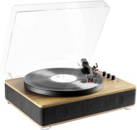 Turntable Fenton RP162 