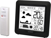 Weather Station La Crosse WS6823 