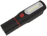 Photos - Flashlight Sealey LED36012V 