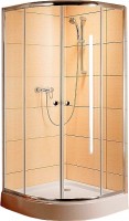 Photos - Shower Enclosure Radaway Classic A1850 80x80