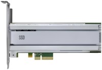 Photos - SSD Dell Enterprise PCI-E (HHHL) 403-BCLI 1.6 TB