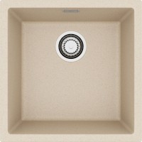 Photos - Kitchen Sink Alveus Omni 20 1150046 450x450