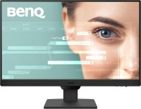 Monitor BenQ GW2490E 23.8 "