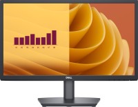 Photos - Monitor Dell E2225HS 21.5 "