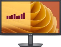 Photos - Monitor Dell E2225H 21.5 "