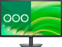 Photos - Monitor Dell E2725H 27 "