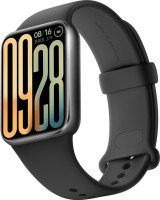 Smartwatches Xiaomi Smart Band 9 Pro 