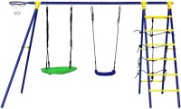 Playground Costway NP10248 