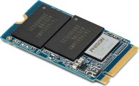 SSD OWC Aura P13 Pro OWCS3DN3P3T20 2 TB