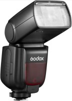 Flash Godox ThinkLite TT685 II 