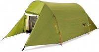 Photos - Tent Salewa Ontario III 