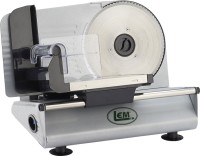 Photos - Electric Slicer LEM 1381 