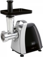 Meat Mincer Clatronic FW 3803 black